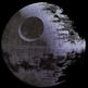 Deathstar3