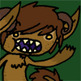 Cutiemonstericon