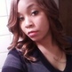 Holiday_pics_004