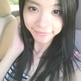 2013-05-03-17-32-50_deco