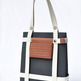 Bags(new)-2(small)_copy
