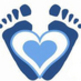 Bfofeet