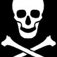 Skull_crossbones