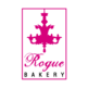 Logo_white_black_text-01