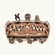 Laiet_'n'_wood1