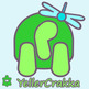 Facebooklogo