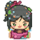 Vanellope_von_schweetz_free_icon_by_shattered_earth-d5k51yy