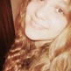 171(2