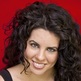 Sarah_wilson_headshot_square2