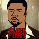 Black_fury_comixology_profile