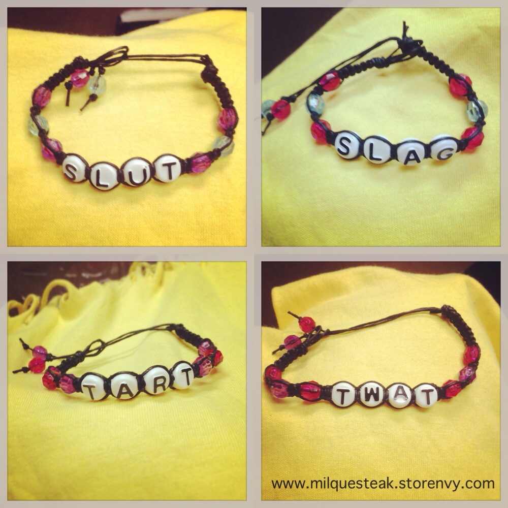 friendship bracelets 4