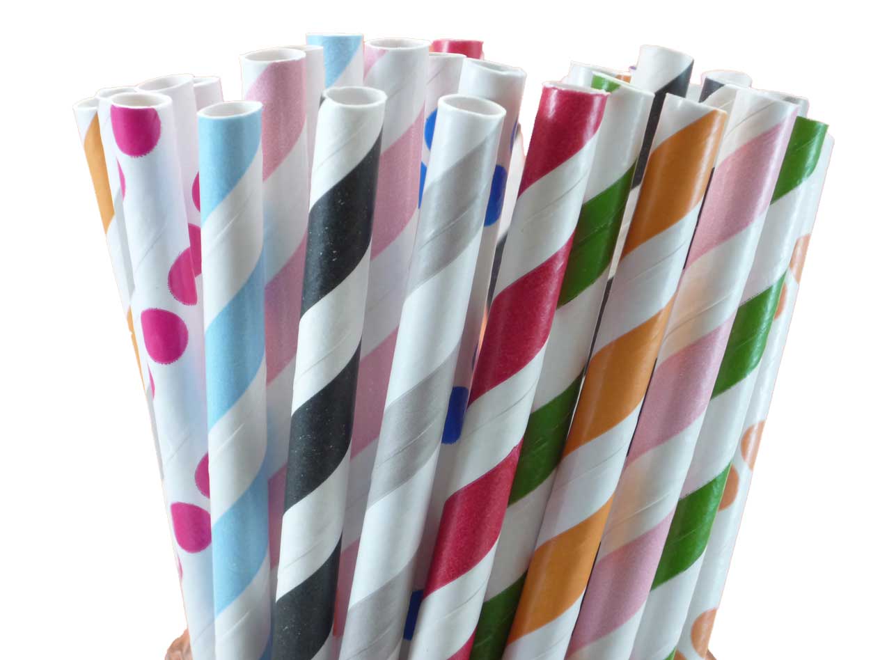 paper straws where to buy paper straws where to buy