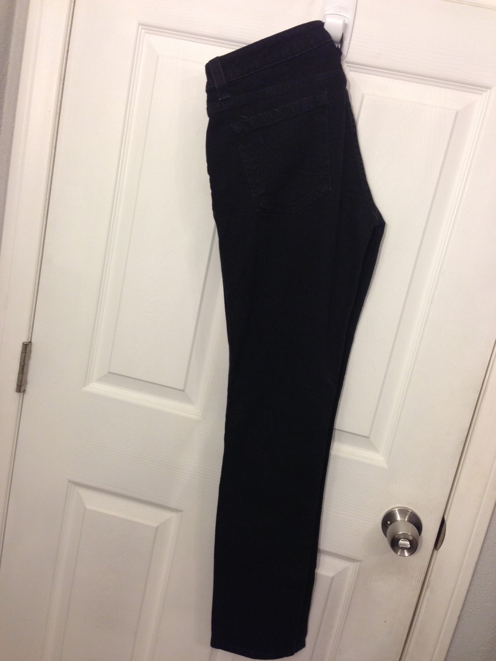 anchor blue jeans stores