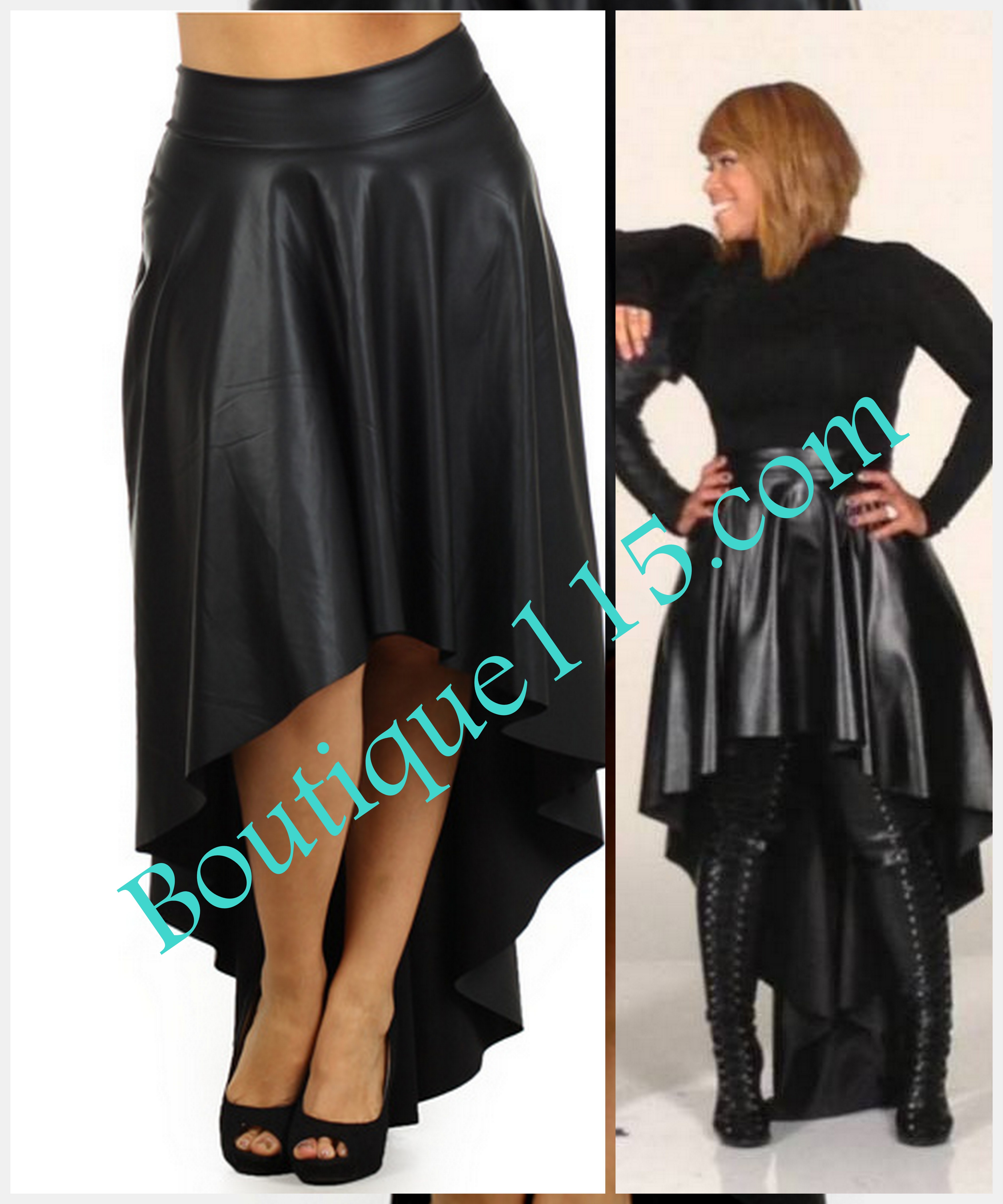 boutique 115 jumpsuit