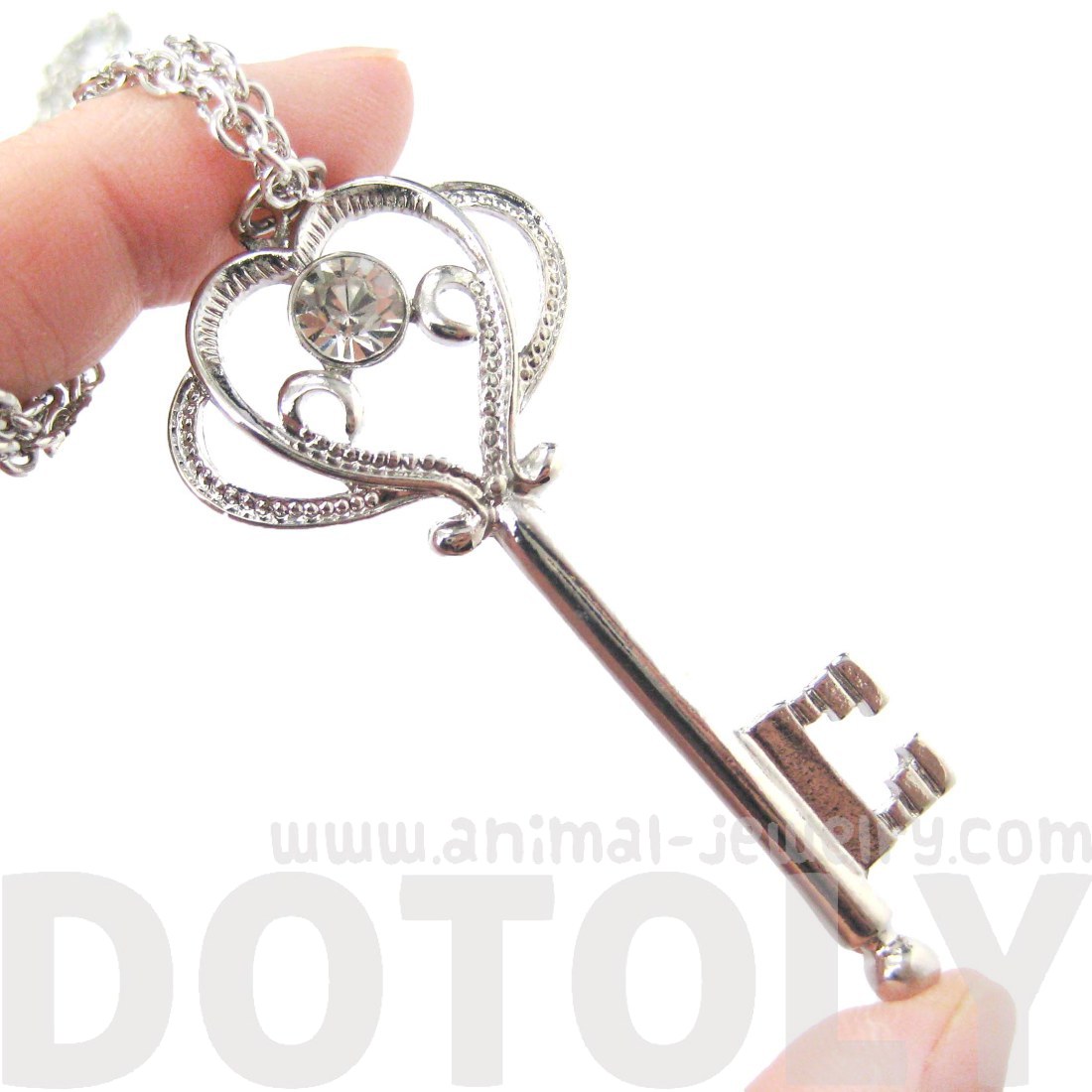 Princess Key Per What Is A Princess Key? , Key West Cooler Mocktail – DBKU