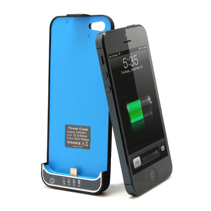 carcasa cargador iphone carcasa cargador iphone