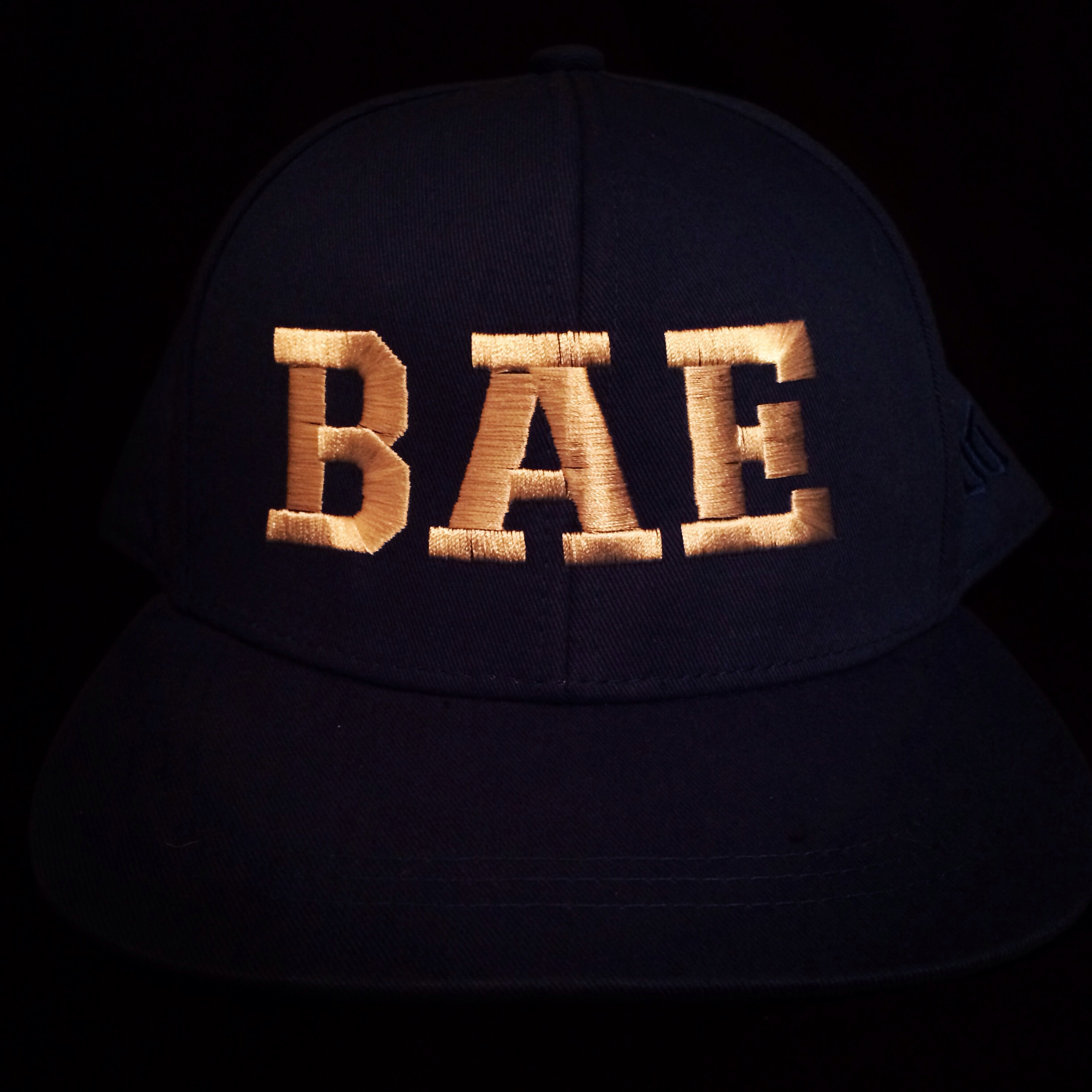 Quotes About Bae Instagram Quotesgram Quotes About Bae Instagram Quotesgram