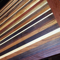 Pull Out Wood Cutting Board · MAC CUTTING BOARDS · Online Store Powered by Storenvy