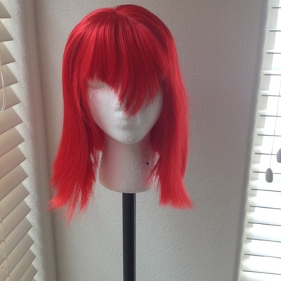 Cosworx wigs Clearance