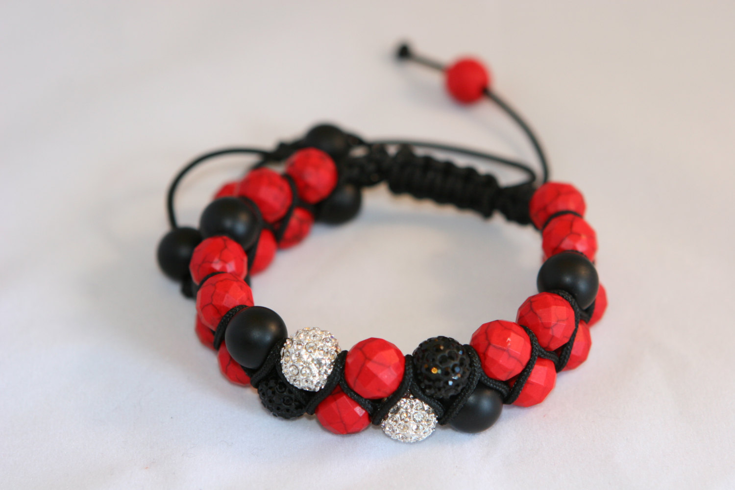 shamballa double