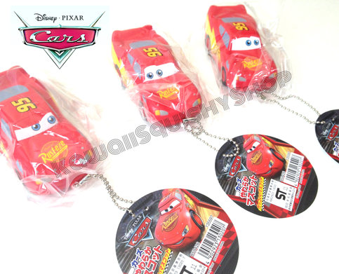 Cars For Sale In Fresno Ca >> Kawaii Squishy Shop | Licensed/Rare Squishies | Online ... Cars For Sale In Fresno Ca >> Kawaii Squishy Shop | Licensed/Rare Squishies | Online ...