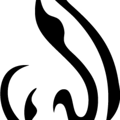 arabic symbol for love