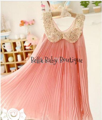 bella's baby boutique
