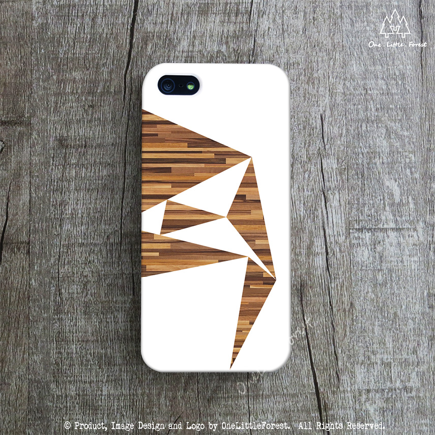 art phone case iphone 6 art phone case iphone 6