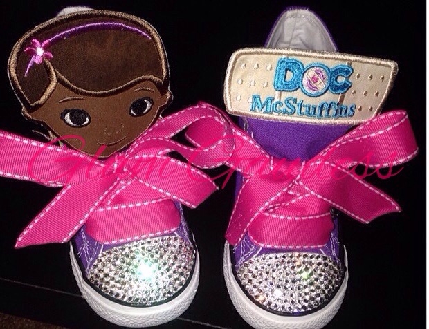 superhero converse for toddlers superhero converse for toddlers