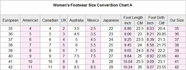 Bluey Pumps Ladies Crocodile Grain pattern pointed toe Bluey Pumps Ladies Crocodile Grain pattern pointed toe