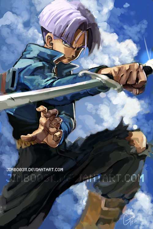 trunks jimbobox of art online store powered by storenvy