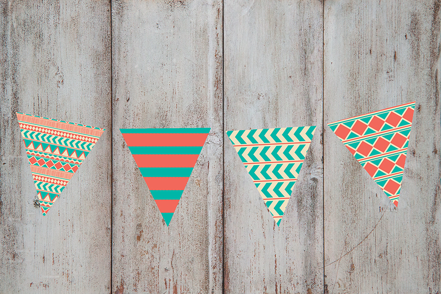 Printable Banner Sold By Angela Norton Designs On Storenvy