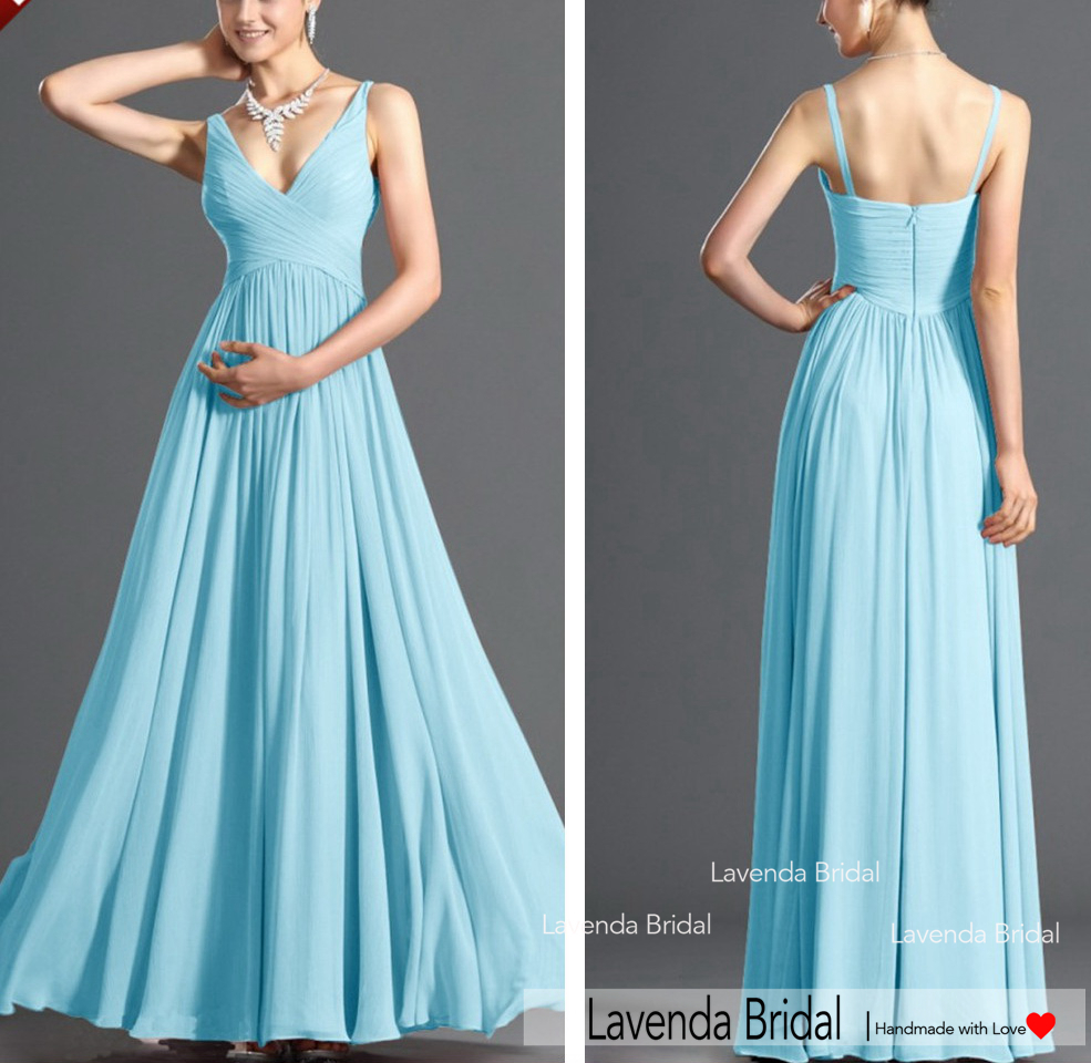 nordstrom formal dresses