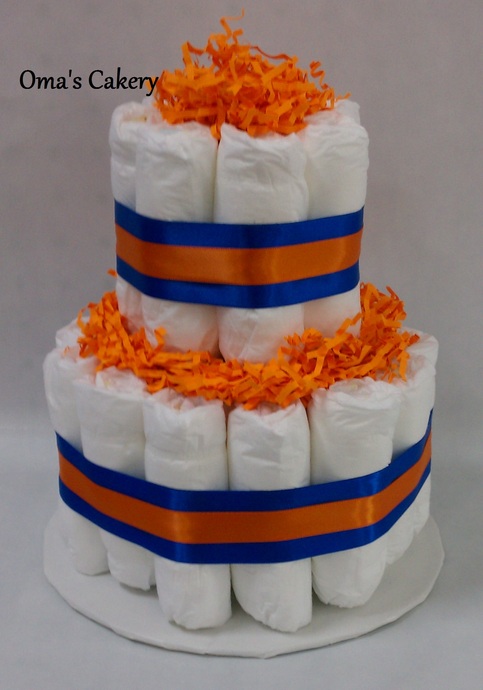 Baby Shower Cakes St Petersburg Fl Baby Shower Cakes St Petersburg Fl