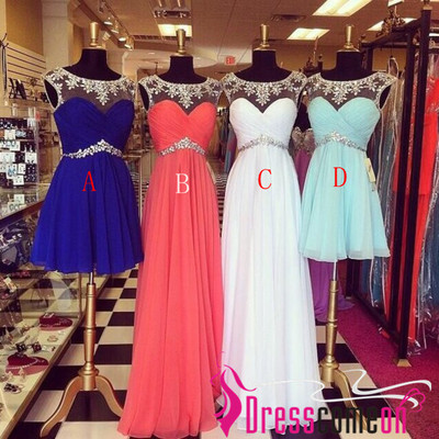 Prom Dresses · Dresscomeon · Online Store Powered by Storenvy