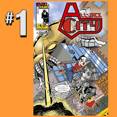Comic Book Store Kitchener Comic Book Store Kitchener