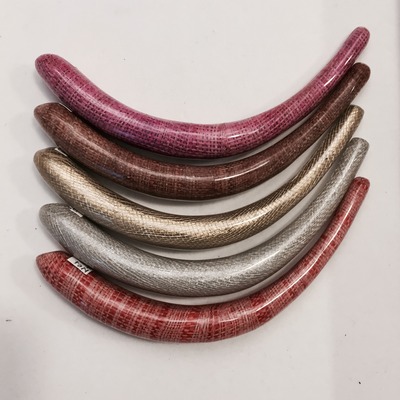 Tube 6.5" · Ancient Moon Beads · Online Store Powered by ...