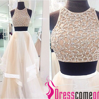 spring graduation dresses