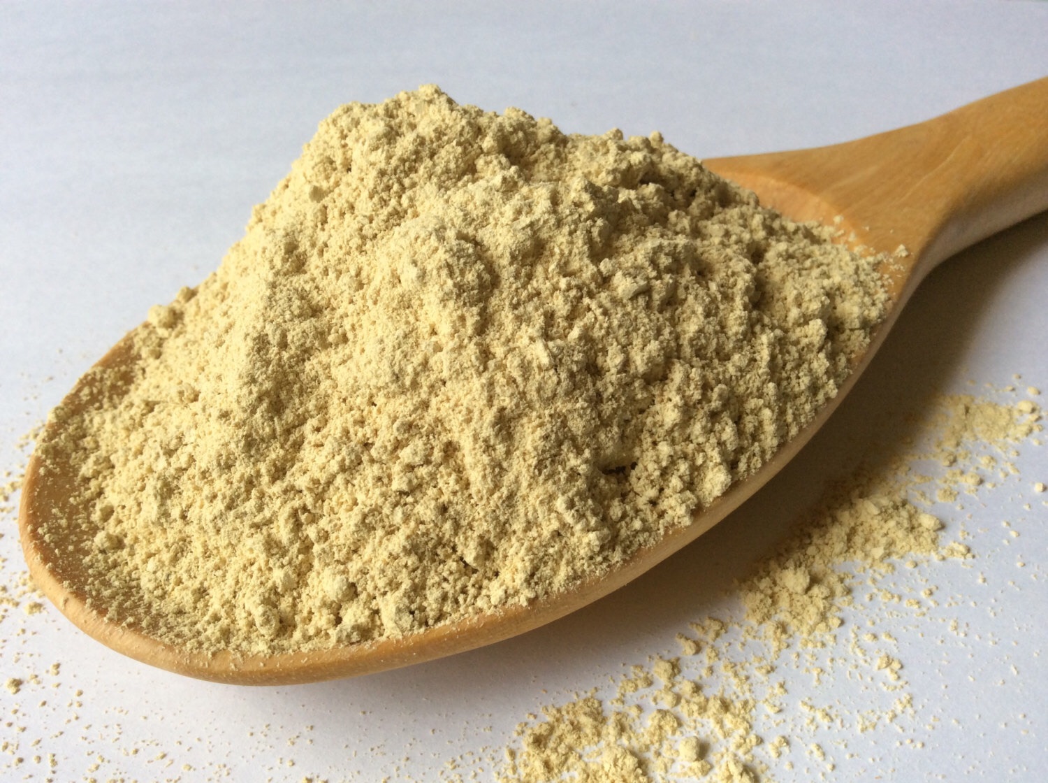 Thanana Powder Sold By Born To Herb On Storenvy storenvy