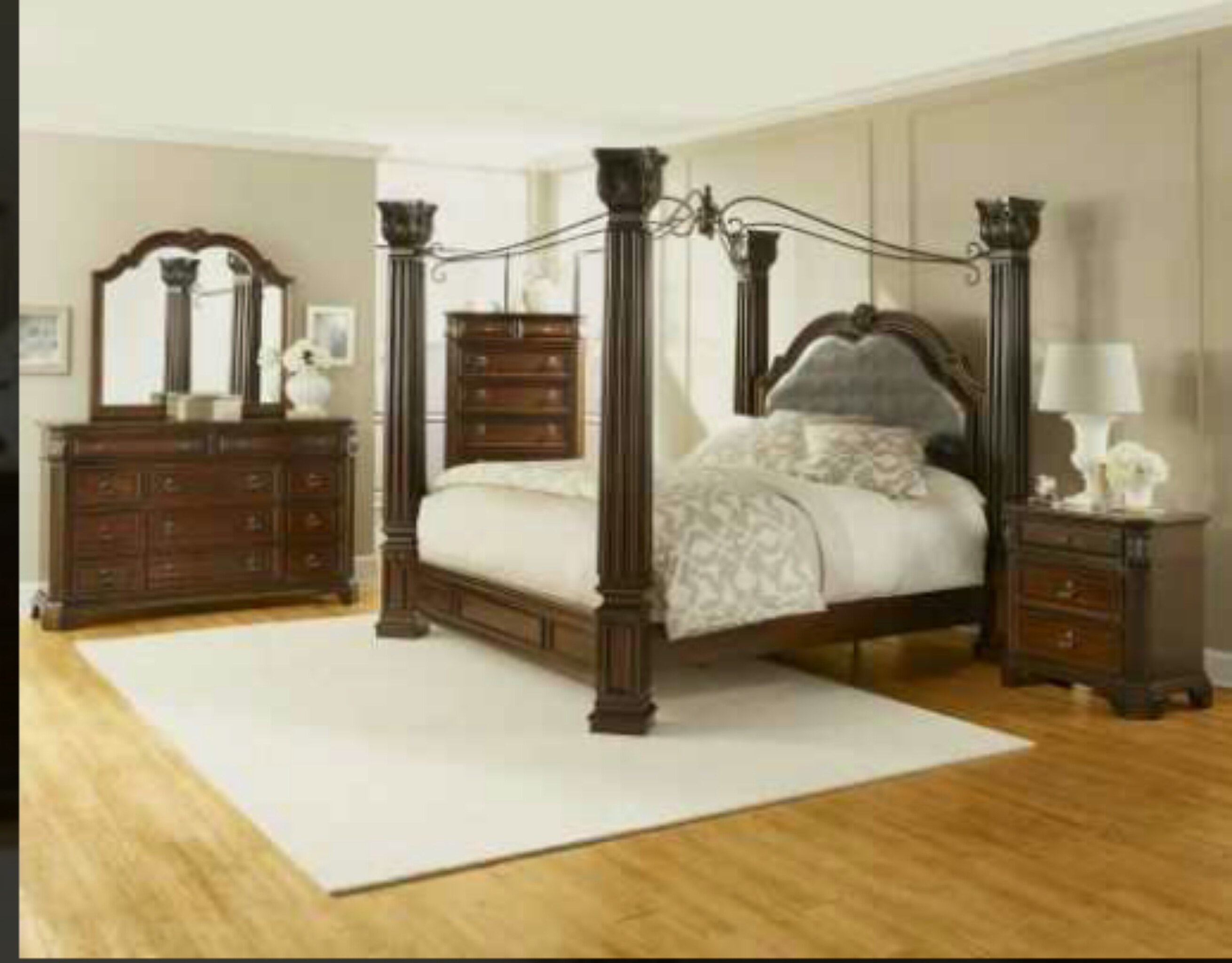 62+ Bedroom Sets Direct Buy HD 62+ Bedroom Sets Direct Buy HD