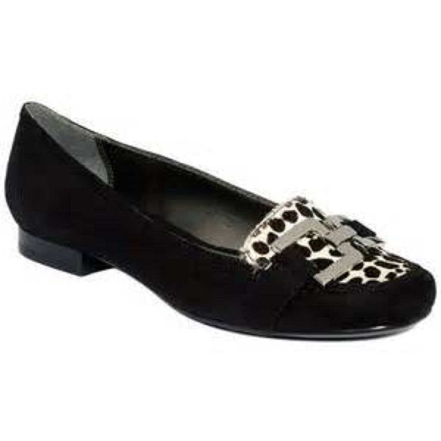 ALFANI Allegra Step n Flex Womens Shoes. 7M. BNWT. on Storenvy