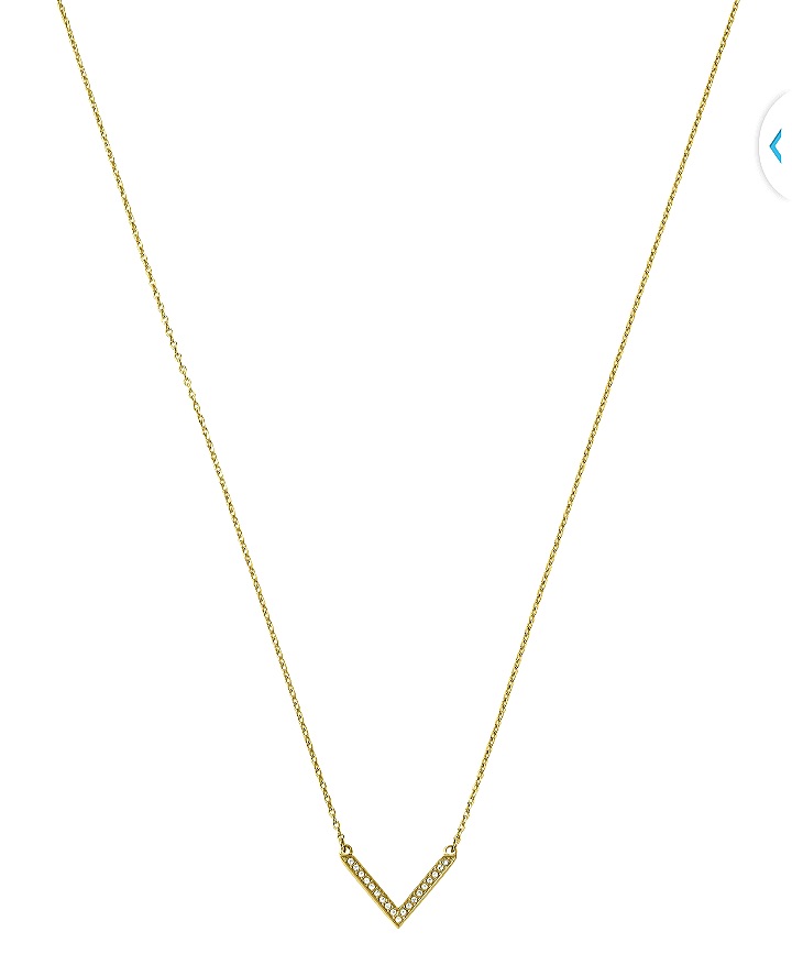 michael kors cold shoulder top