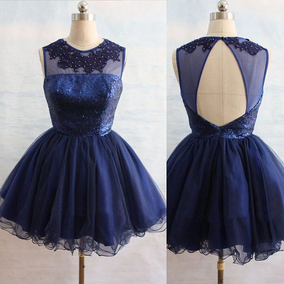 cute junior prom dresses