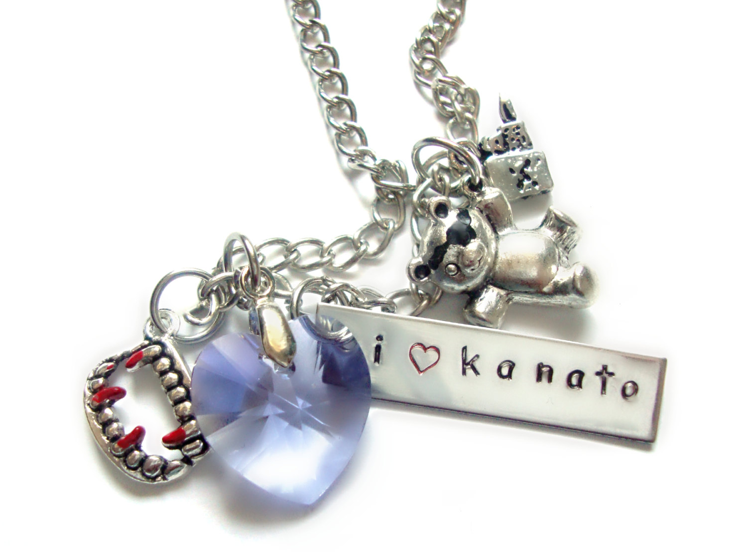 Kanato Sakamaki Diabolik Lovers Wiki Fandom Powered By Wikia