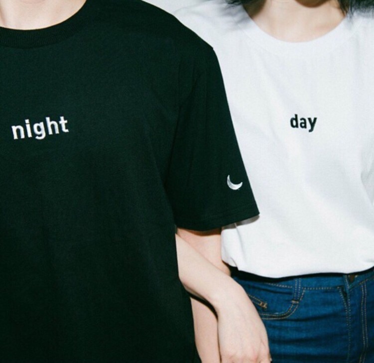 embroidered shirts