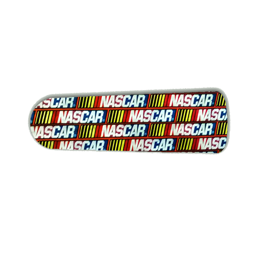 Nascar Stripes 52 Ceiling Fan Blades Only On Storenvy