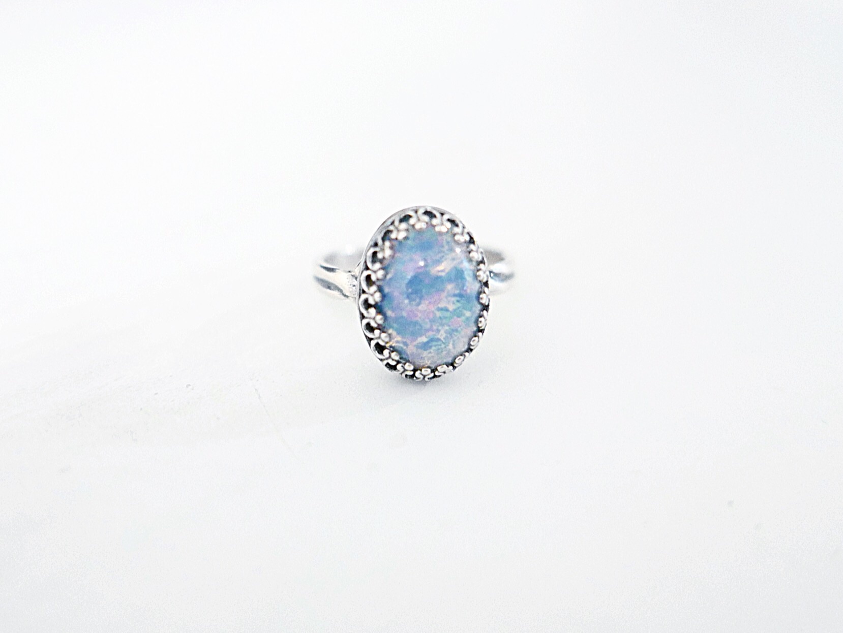 Emma Ring on Storenvy