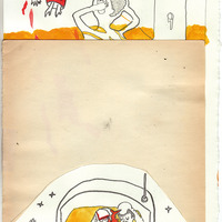 Chauncey - Thumbnail 4