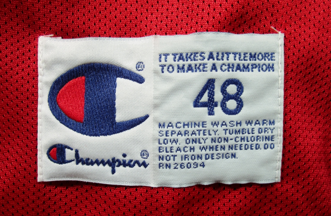 champion rn26094