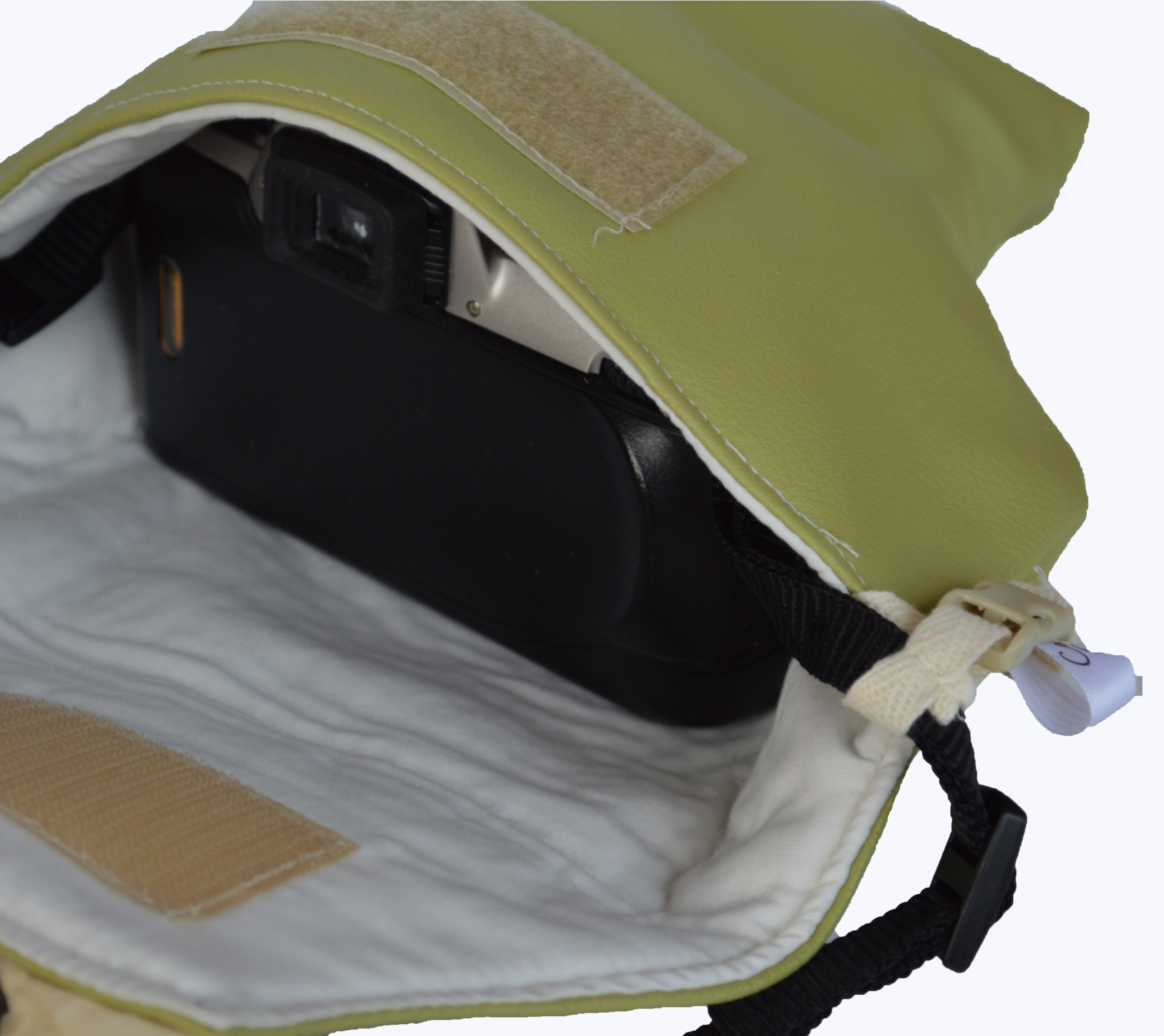 cute camera bags